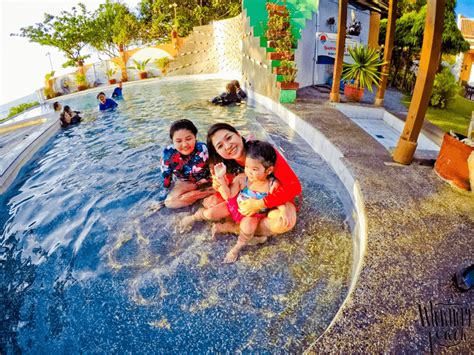 sunset bay resort la union|Iba pa.